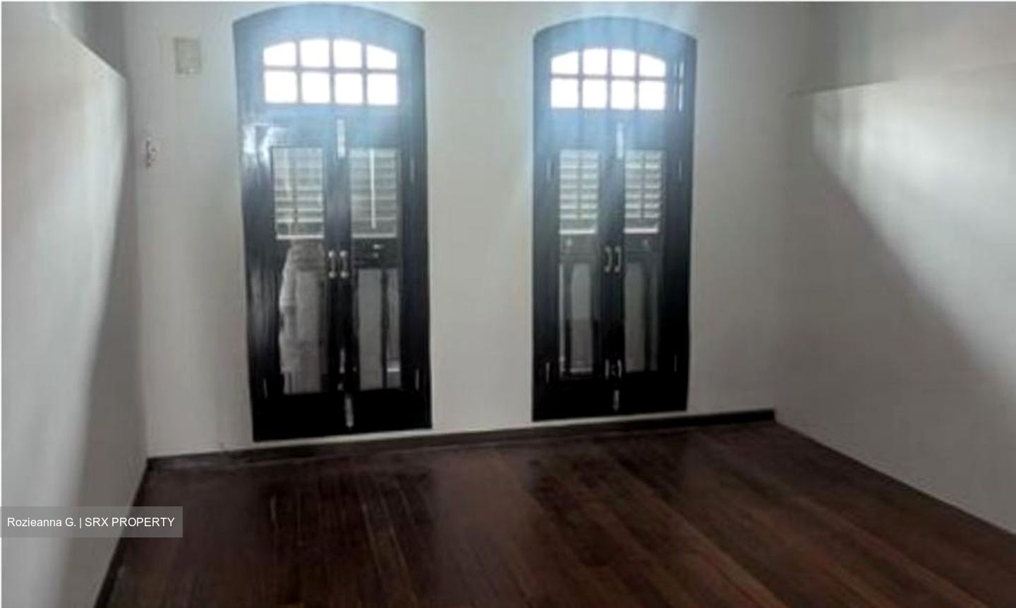 Veerasamy Road (D8), Shop House #498478521